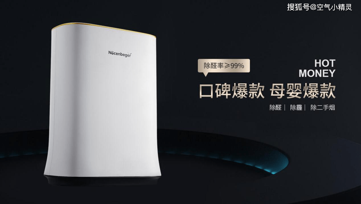 德國諾森柏格冬季取暖，首要除甲醛！.png