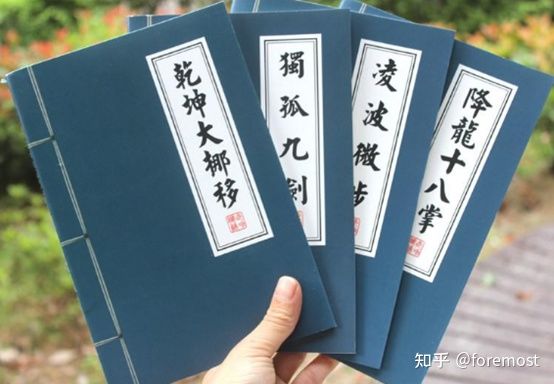 2022年切菜神器什么牌子好？切菜神器可以切哪些菜呢？