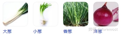 從洗菜，理菜，切菜，切輔料（蒜，生姜，辣椒，蔥花，洋蔥）