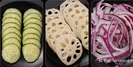對(duì)于剛學(xué)做飯，廚房小白的我而言.jpg