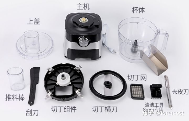 切丁機(jī)商用切菜機(jī)切蘿卜丁神器土豆切絲機(jī)電動(dòng)胡蘿卜切1.jpg