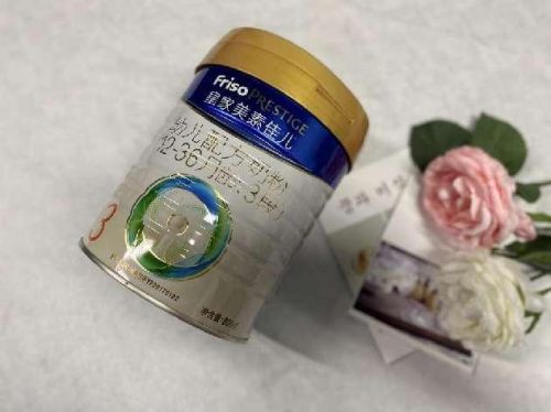嬰兒奶粉哪個牌子好？這里有你不知道的選奶粉技巧