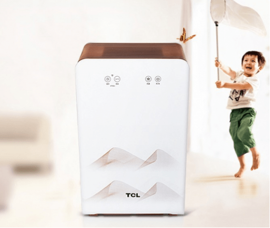 TCL空氣凈化器.png