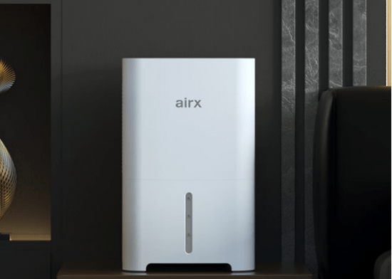 AIRX空氣凈化器.png