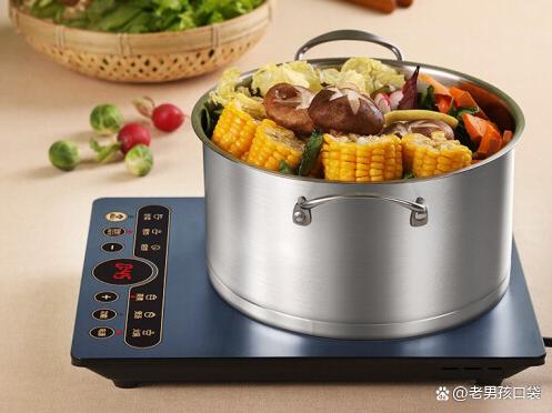 200元的電磁爐買什么牌子比較好？