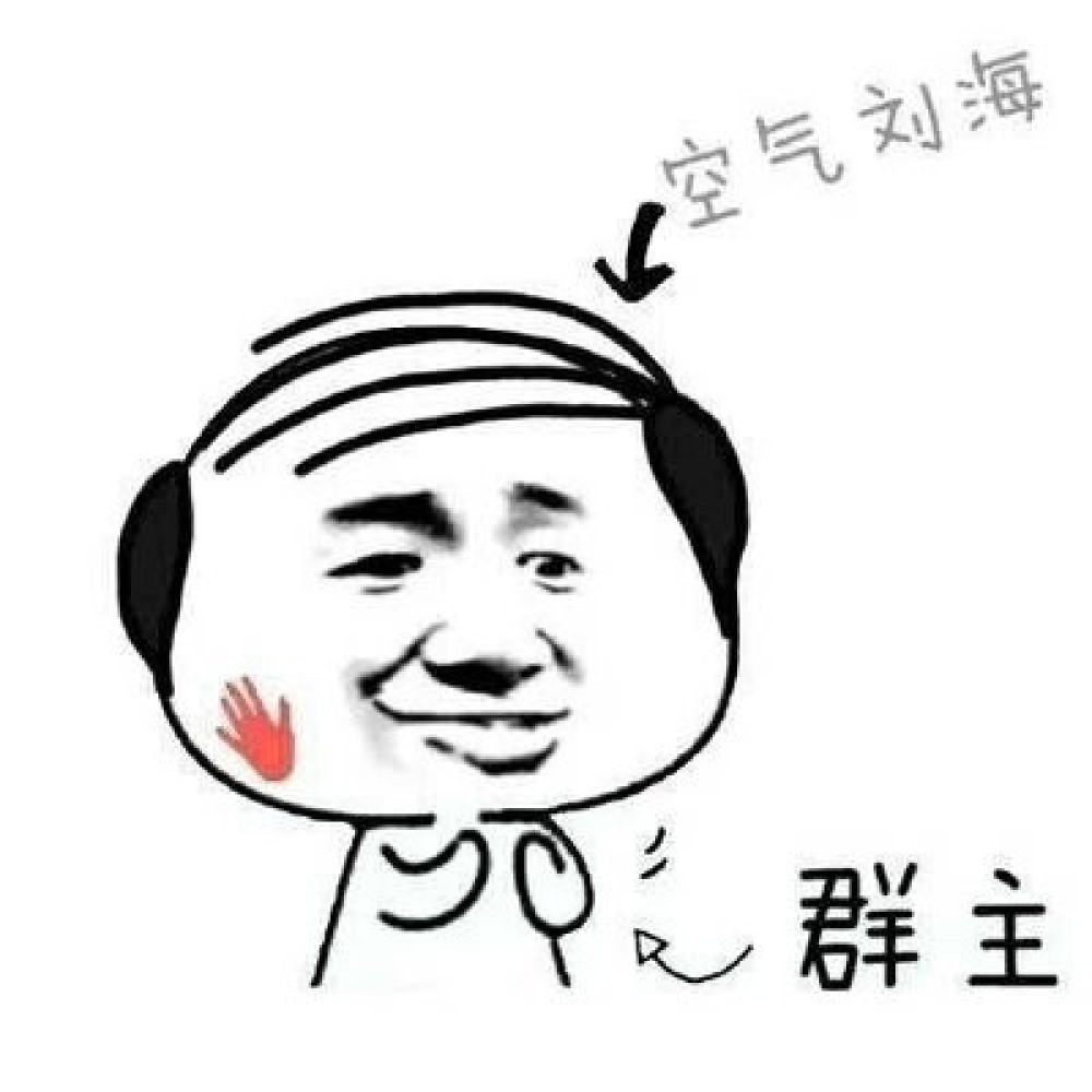 防掉頭發(fā)的洗發(fā)水什么牌子好？男士防脫發(fā)洗發(fā)水品牌排行榜
