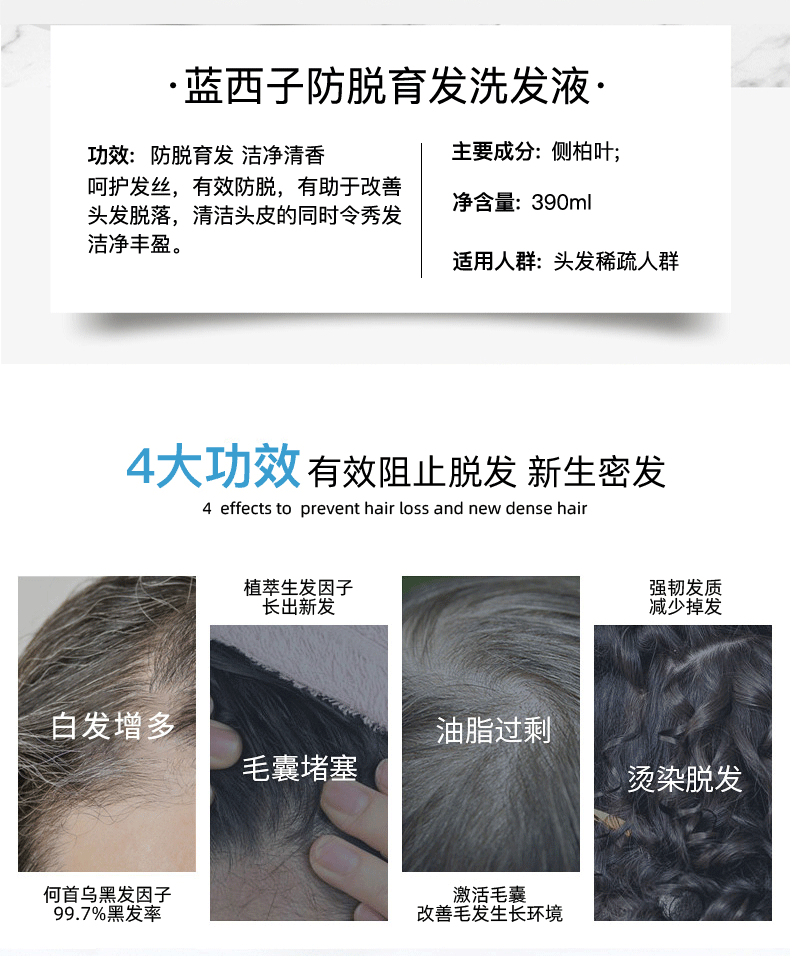 藍(lán)西子防脫育發(fā)液.gif