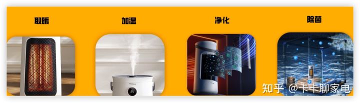 暖風機的上方增加了一個1.5L容量的小型加濕器.jpg