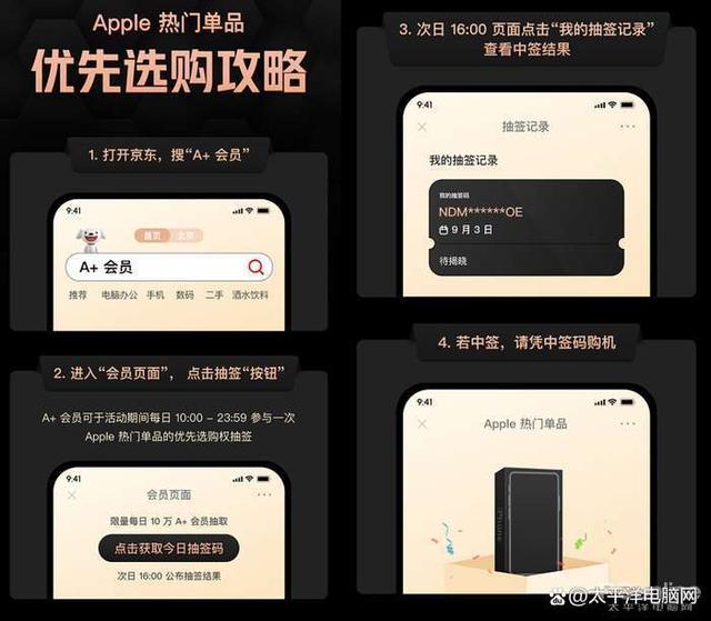 Apple熱門單品優(yōu)先選購.jpeg