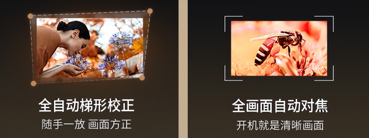 如何選擇和購買投影儀 ？值得入手的投影儀推薦