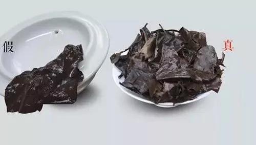 想喝到好白茶？并不是一件容易的事！ 