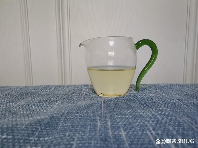 第一泡水溫90度，10秒出湯.jpeg