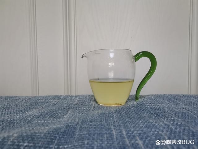 第二泡水溫90度，20秒出湯.jpeg