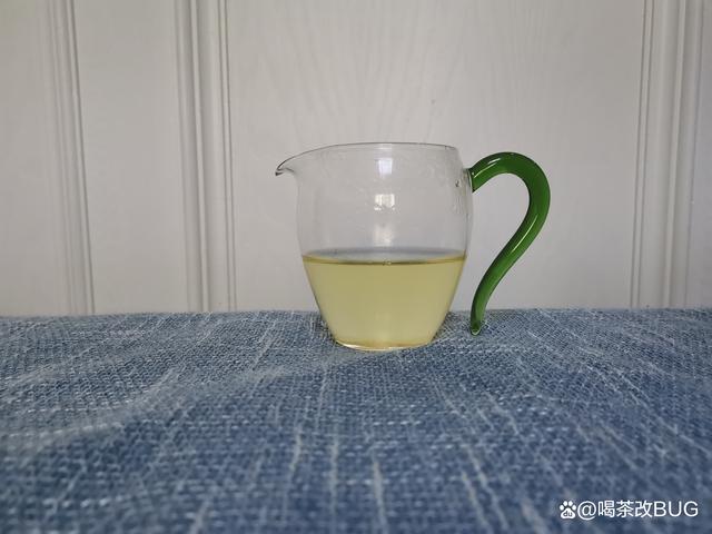 第三泡水溫100度，30秒出湯.jpeg