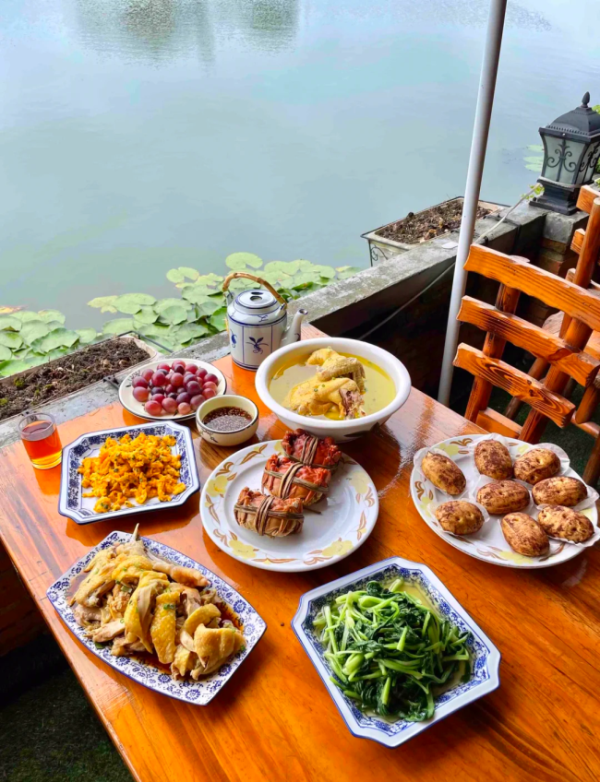 陽(yáng)澄湖大閘蟹哪個(gè)品牌正宗？哪里買性價(jià)比高的陽(yáng)澄湖大閘蟹禮盒